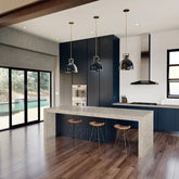 New Quay Cambria Cambria - Zicana Boutique - 2